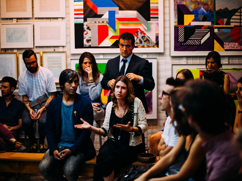 Reunião estratégica de consultoria SeniorFlow para definição de projetos de qualidade de dados e governança - senior flow de dados